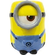 8718 ミニオン 3Dマグカップ スチュアート [キャラクターグッズ]
