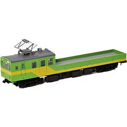 289388-3.jpg