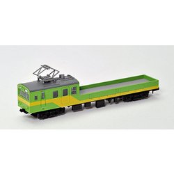 ヨドバシ.com - トミーテック TOMYTEC 28945 [Nゲージ 鉄コレ