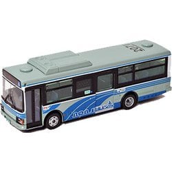 ヨドバシ.com - トミーテック TOMYTEC 28904 [JH030 全国バス80 関東鉄道] 通販【全品無料配達】