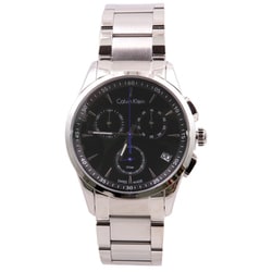 時計カルバンクライン(Calvin Klein) 腕時計 K5A271