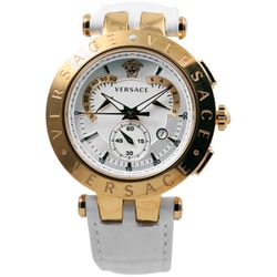 ヨドバシ.com - ヴェルサーチェ Versace 23C80D002S001 [V-RACE CHRONO