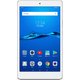 タブレット MediaPad M3 Lite s 701HW ホワイト
