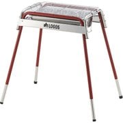 81062602 [eco-logosave チューブグリル M]