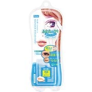 二重まぶたグッズ ワンダーアイリッドテープ ポイント 180本