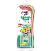二重まぶたグッズ ワンダーアイリッドテープ 片面 144本