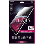arrows Tab F-02K 高光沢 ガラスフィルム GLASS PREMIUM FILM 液晶保護フィルム LP-F02KFGC