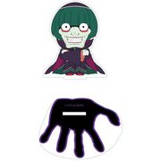 Re：ゼロから始める異世界生活 めもすた！ ペテルギウス [キャラクターグッズ]