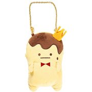 アイドリッシュセブン 王様プリンスマートフォンポシェット [キャラクターグッズ]