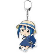 三ツ星カラーズ ぷちこれ！アクリルキーホルダー 琴葉 [キャラクターグッズ]