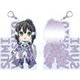 結城友奈は勇者である -鷲尾須美の章- びっくりビッグキーホルダー 鷲尾須美 [キャラクターグッズ]