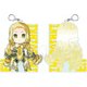 結城友奈は勇者である -勇者の章- びっくりビッグキーホルダー 犬吠埼風 [キャラクターグッズ]