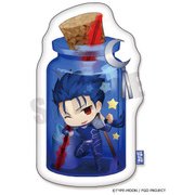 きゃらとりあクッション Fate Grand Order ランサー クー・フーリン [キャラクターグッズ]