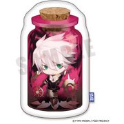 きゃらとりあクッション Fate Grand Order ランサー カルナ [キャラクターグッズ]