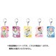 アイドルマスター SideM ふぉーちゅん☆アクリルキーホルダー ホワイトデーライブ 2017Ver 1pcs [コレクショントイ]