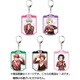 アイドルマスター SideM ふぉーちゅん☆アクリルキーホルダー バレンタインライブ 2017Ver 1pcs [コレクショントイ]