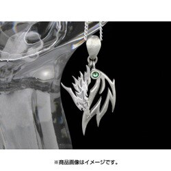 ヨドバシ.com - アイオウプラス Fate/Apocrypha Servant Necklace