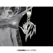 Fate/Apocrypha Servant Necklace ジーク [キャラクターグッズ]