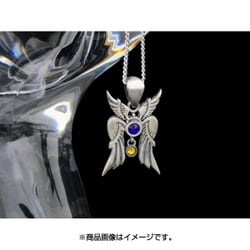 ヨドバシ.com - アイオウプラス Fate/Apocrypha Servant Necklace