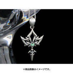 ヨドバシ.com - アイオウプラス Fate/Apocrypha Servant Necklace