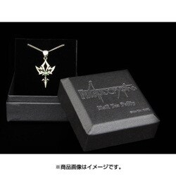 ヨドバシ.com - アイオウプラス Fate/Apocrypha Servant Necklace