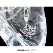 Fate/Apocrypha Servant Necklace アストルフォ [キャラクターグッズ]