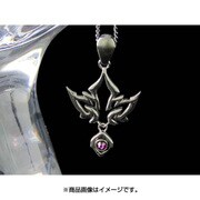 Fate/Apocrypha Servant Necklace ジャック・ザ・リッパー [キャラクターグッズ]