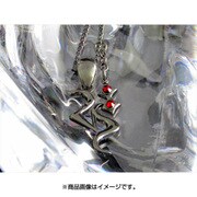 Fate/Apocrypha Servant Necklace セミラミス [キャラクターグッズ]