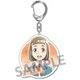 宇宙よりも遠い場所 アクリルキーホルダー 玉木マリ [キャラクターグッズ]