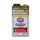 ハイマイレージ オイルトリートメント 443ml S-13