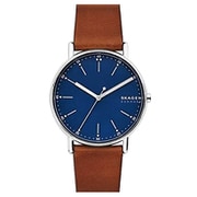 SIGNATUR 並行輸入品 2年保証 SKW6355