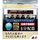 4K8K対応屋外用4分配器(全端子電通型) DME4P-BP