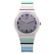 Originals Gent（オリジナルス ジェント） GW189 MARINAI