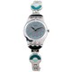 Originals Lady （オリジナルス レディー） 並行輸入品 1年保証 LK377G BLUE PASTEL