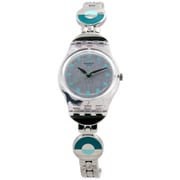 Originals Lady (オリジナルス レディー) 並行輸入品 1年保証 LK377G BLUE PASTEL