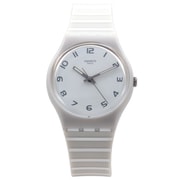 Originals Gent(オリジナルス ジェント) 並行輸入品 2年保証 GM190 GRAYURE