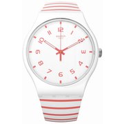 Originals New Gent(オリジナルス ニュー・ジェント) SUOW150 REDURE