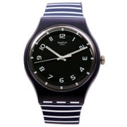 Originals New Gent(オリジナルス ニュー・ジェント) 並行輸入品 2年保証 SUON130 STRIURE