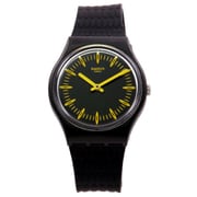 Originals Gent（オリジナルス ジェント） 並行輸入品 2年保証 GB304 GIALLONERO