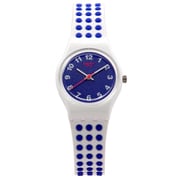 Originals Lady (オリジナルス レディー) 並行輸入品 1年保証 LW159 BLUEDOTS