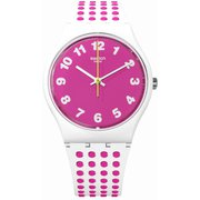 Originals Gent(オリジナルス ジェント) GW190 PINKDOTS
