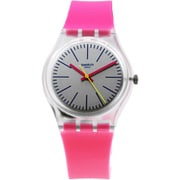 Originals Gent(オリジナルス ジェント) GE256 FLUO PINKY