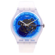 腕時計 SUOK129 BLUMAZING