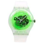 Originals New Gent(オリジナルス ニュー・ジェント) SUOK131 GREENMAZING
