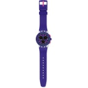 Originals Chrono(オリジナルス クロノ) 並行輸入品 2年保証 SUSK400 PURP-LOL