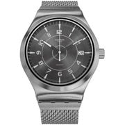 Irony Sistem 51(42mm)(アイロニー システム51) YIS418MB SISTEM MECHE S
