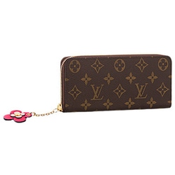 ヨドバシ.com - ルイ・ヴィトン Louis Vuitton M64201 [ポルトフォイユ