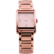 腕時計 並行輸入品 14502838 レンウィック