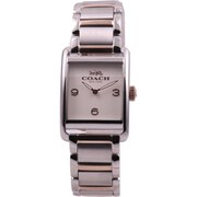 腕時計 並行輸入品 14502839 レンウィック