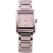 腕時計 並行輸入品 14502837 レンウィック